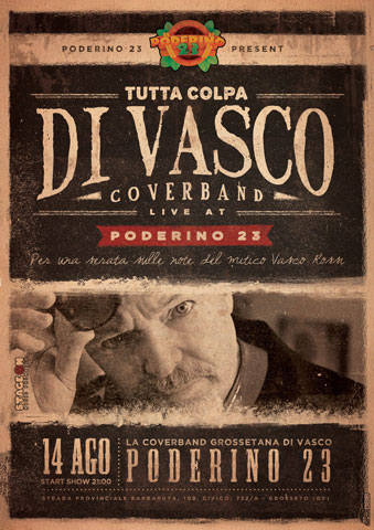 Locandina 12