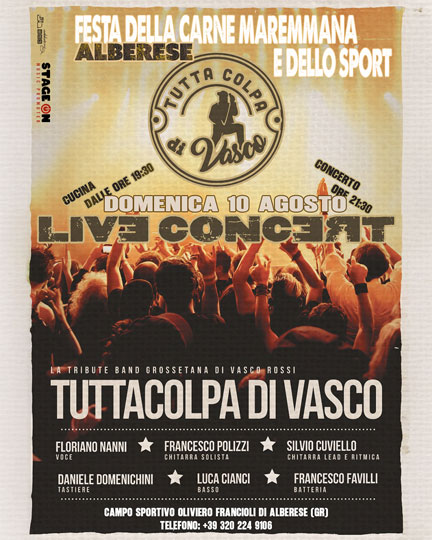 Locandina 8