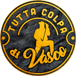 Tutta colpa di Vasco